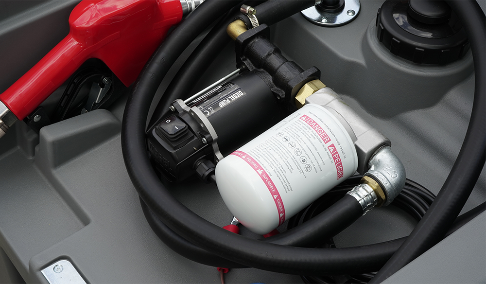 Mobilny_zbiornik_ON_200L5.png