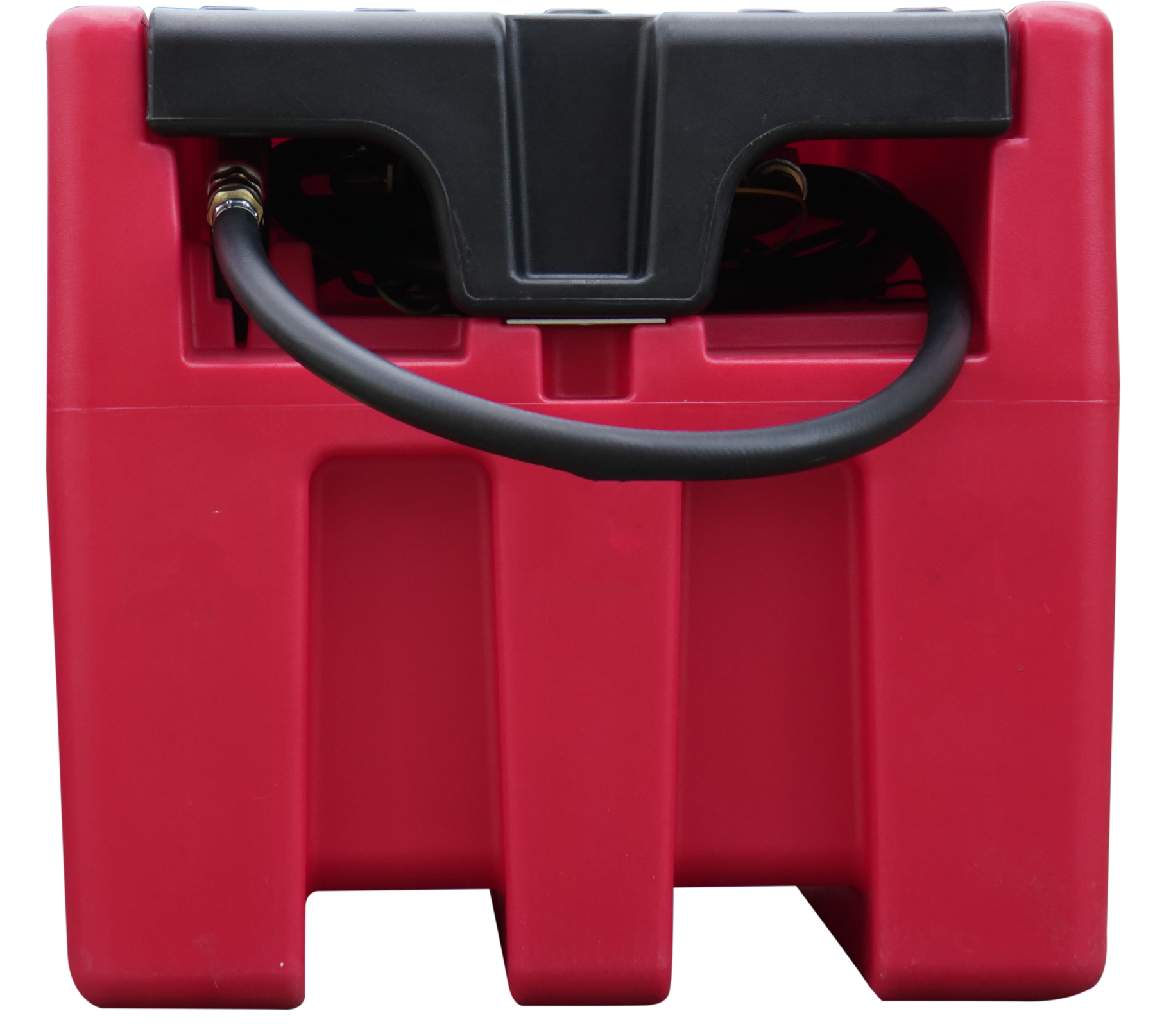 Mobilny zbiornik na benzynę 200L z pompą 12V_Metcor_2.png