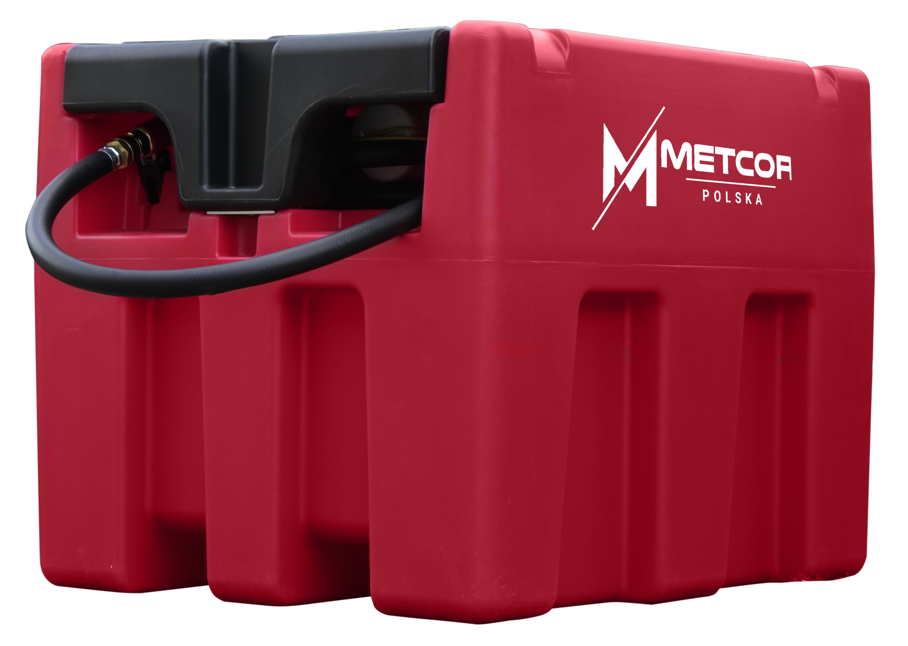 Mobilny zbiornik na benzynę 200L z pompą 12V_Metcor_1.png