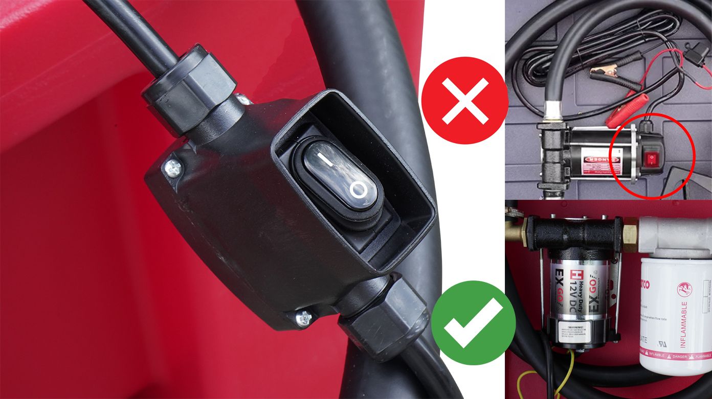 Mobilny zbiornik na benzynę 200L z pompą 12V_Metcor_7.jpg