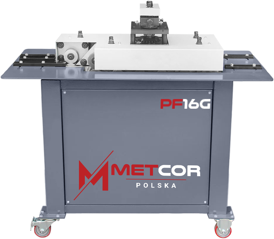 felcarka-do-zamkow-metcor-polska-PF16G-1_2.png felcarka-do-zamkow-metcor-polska-PF16G-1_2.png