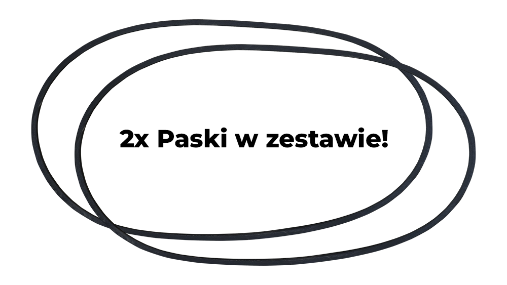 Giętarka automatyczna do prętów zbrojeniowych 6-50 mm B52.11.png