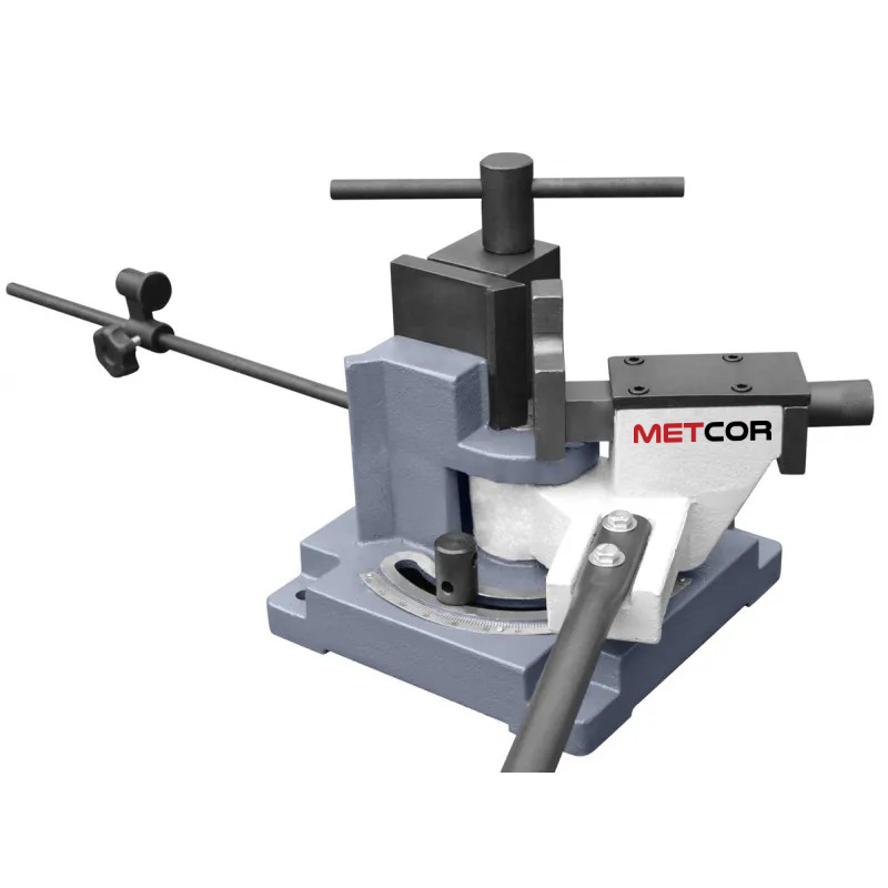 gietarka-uniwersalna-rur-pretow-metcor-ub100a (1).png gietarka-uniwersalna-rur-pretow-metcor-ub100a (1).png