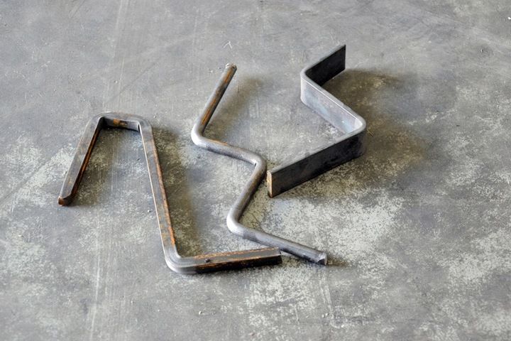 gietarka-uniwersalna-rur-pretow-metcor-ub100a (2).jfif gietarka-uniwersalna-rur-pretow-metcor-ub100a (2).jfif