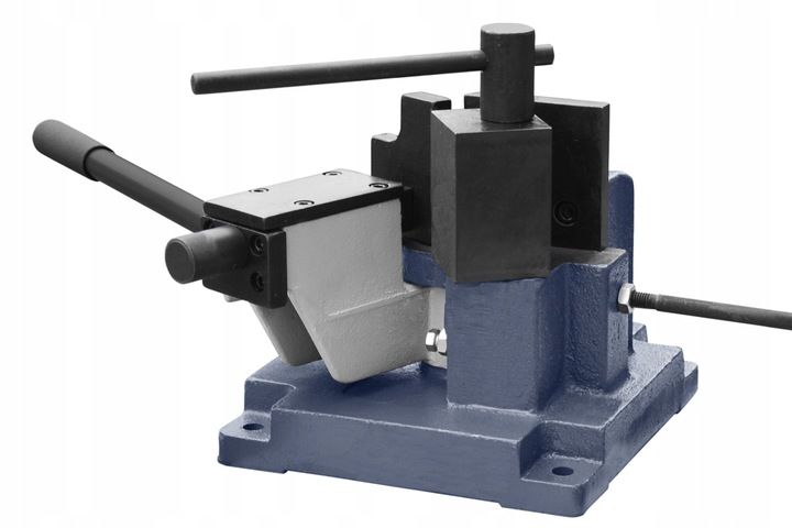 gietarka-uniwersalna-rur-pretow-metcor-ub100a (3).jfif gietarka-uniwersalna-rur-pretow-metcor-ub100a (3).jfif