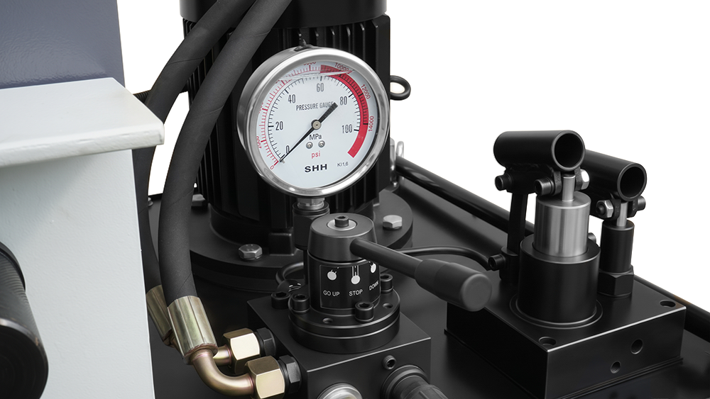 HPP-200_1.png