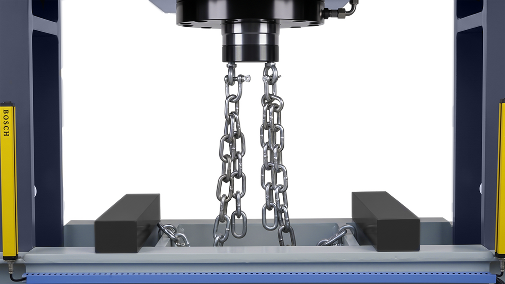 HPP-200_11.png