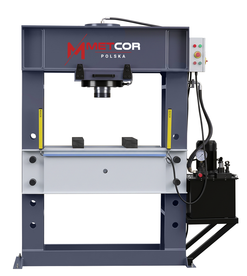 HPP-200_12.png