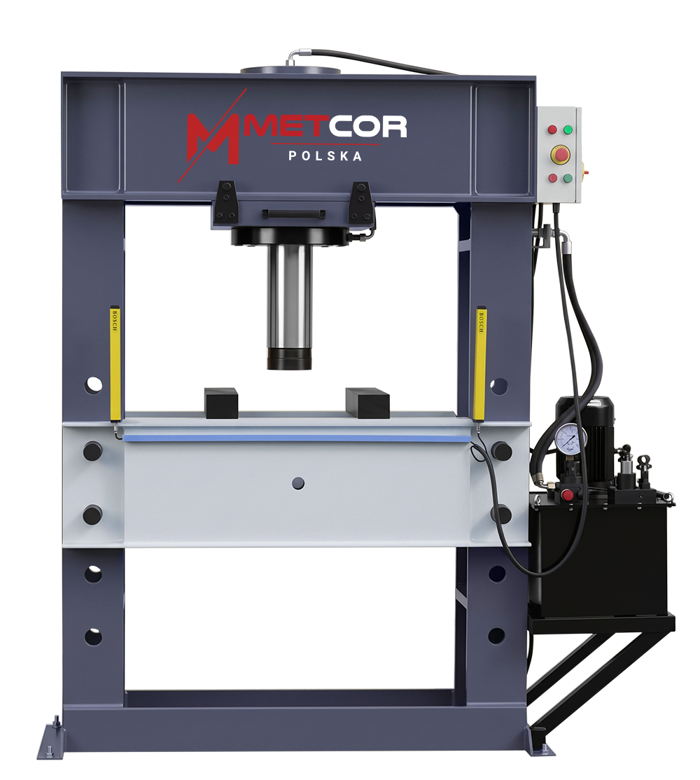 HPP-200_13.png