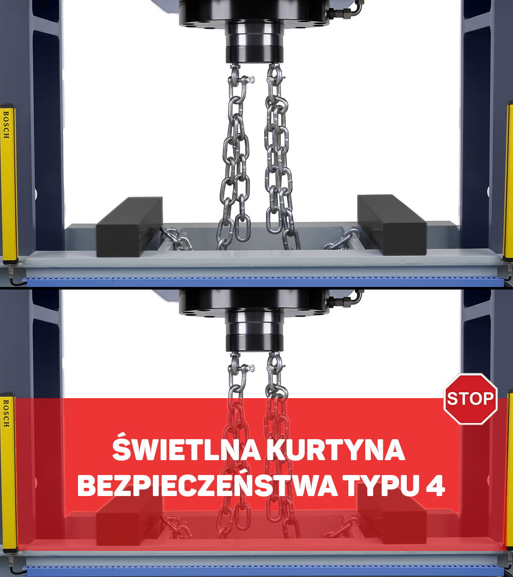 HPP-200_15.png