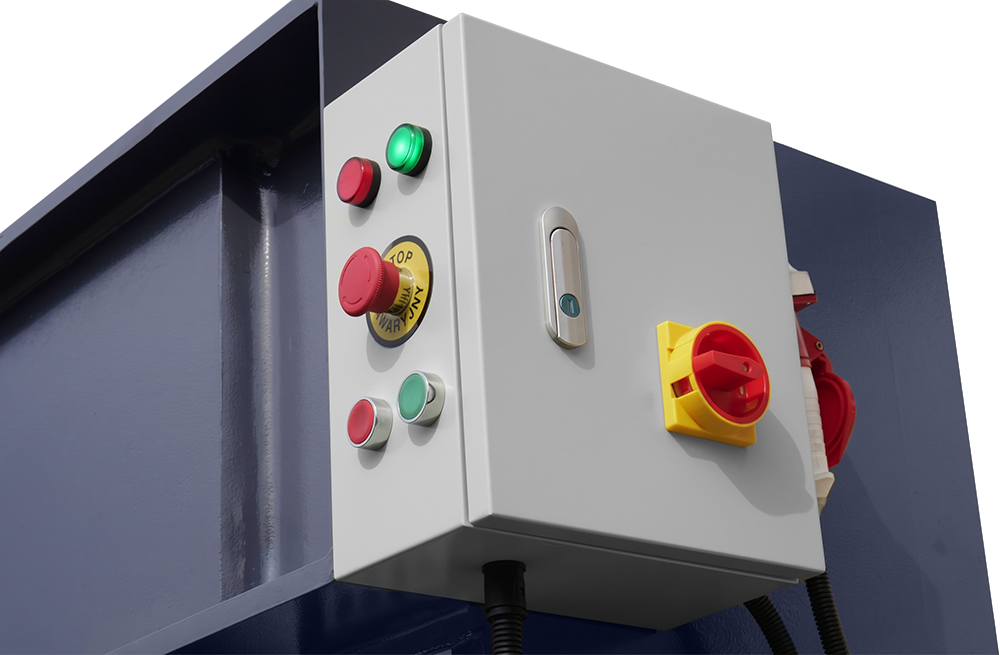 HPP-200_3.png