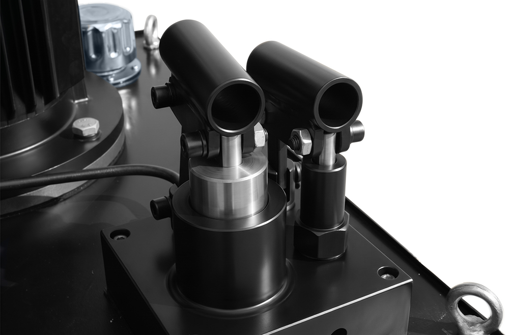 HPP-200_4.png