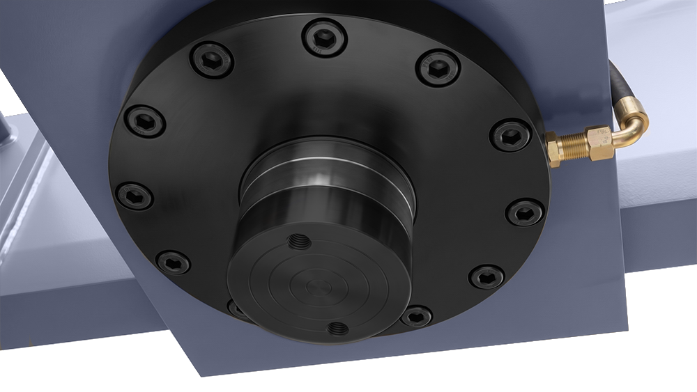 HPP-200_5.png