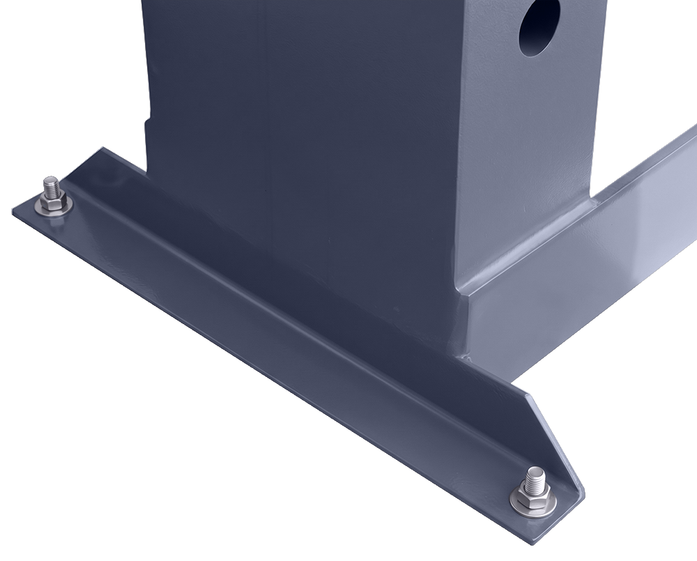 HPP-200_6.png