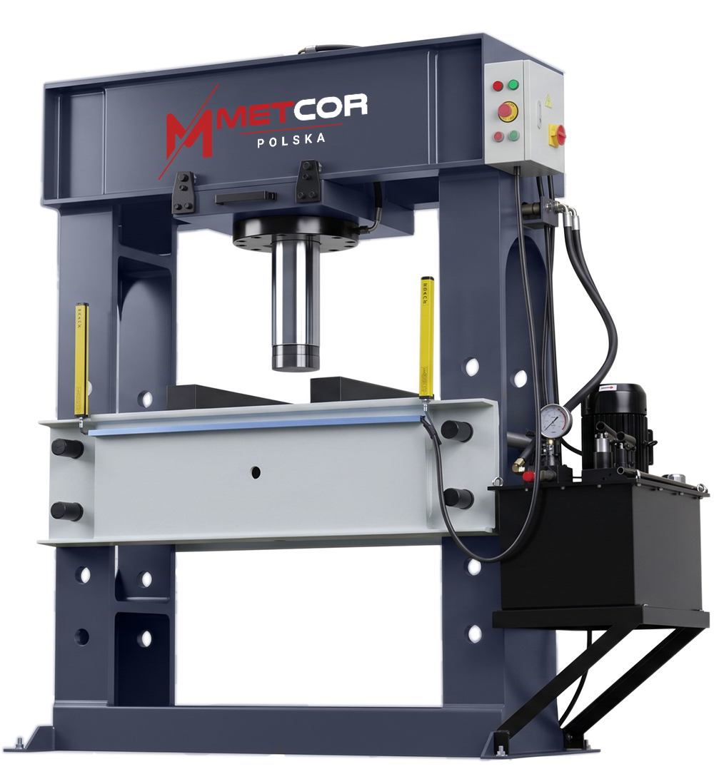 HPP-200_7.png