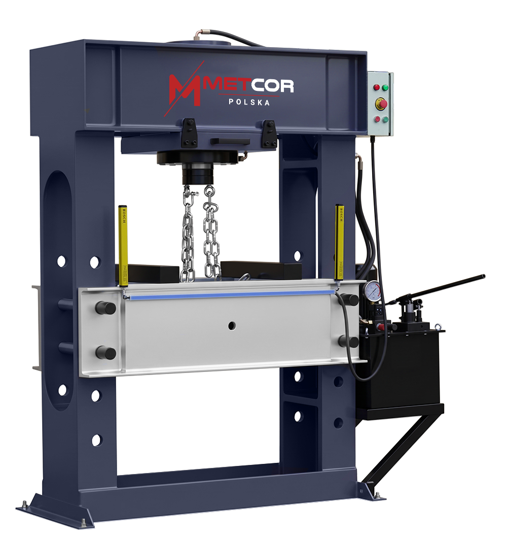 HPP-200_8.png