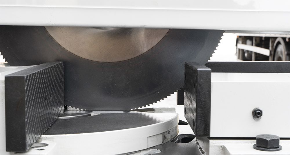 Imadło PDS370H_1.jpg