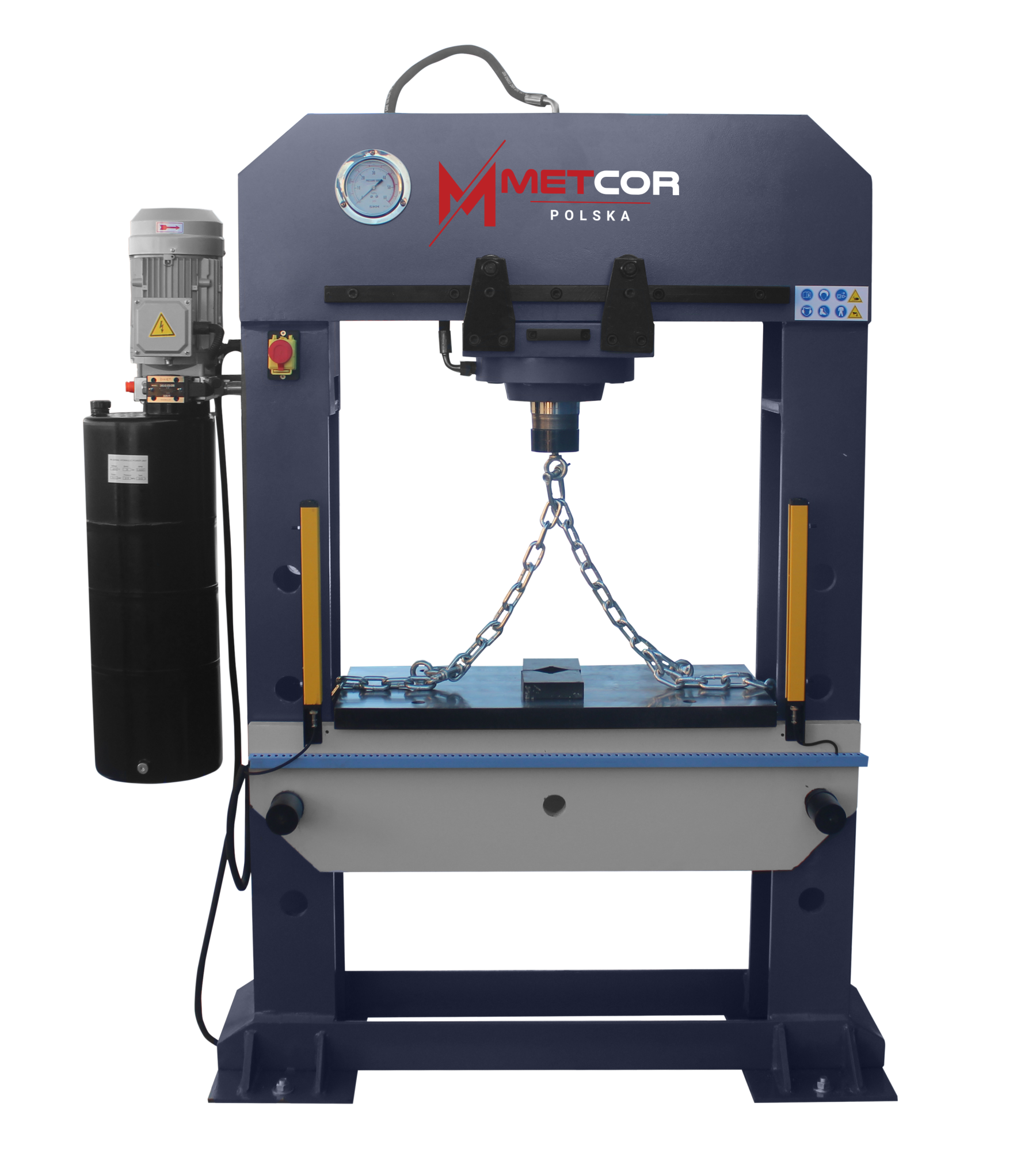 prasa-hydrauliczna-hp80-metcor-80ton_2.png