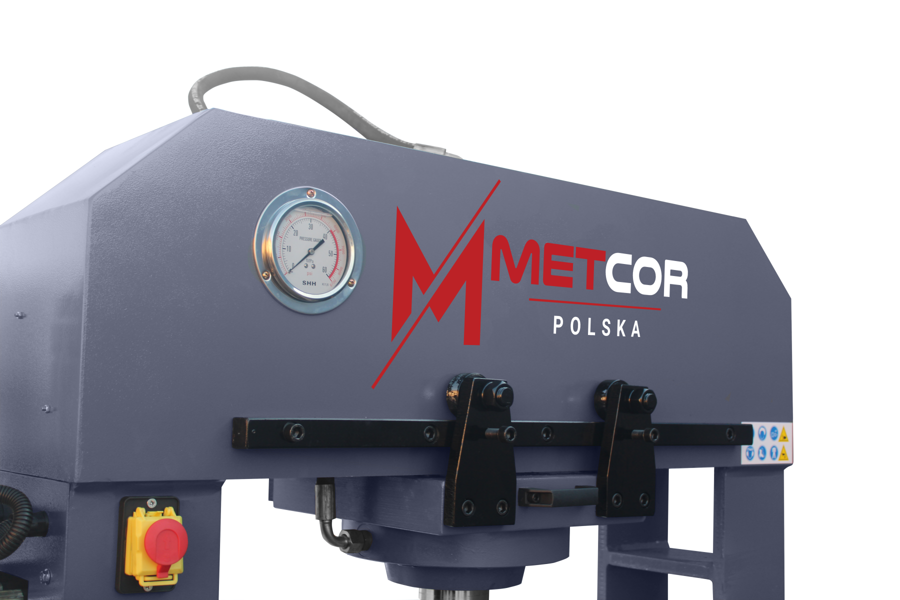 prasa-hydrauliczna-hp80-metcor-80ton_5.png
