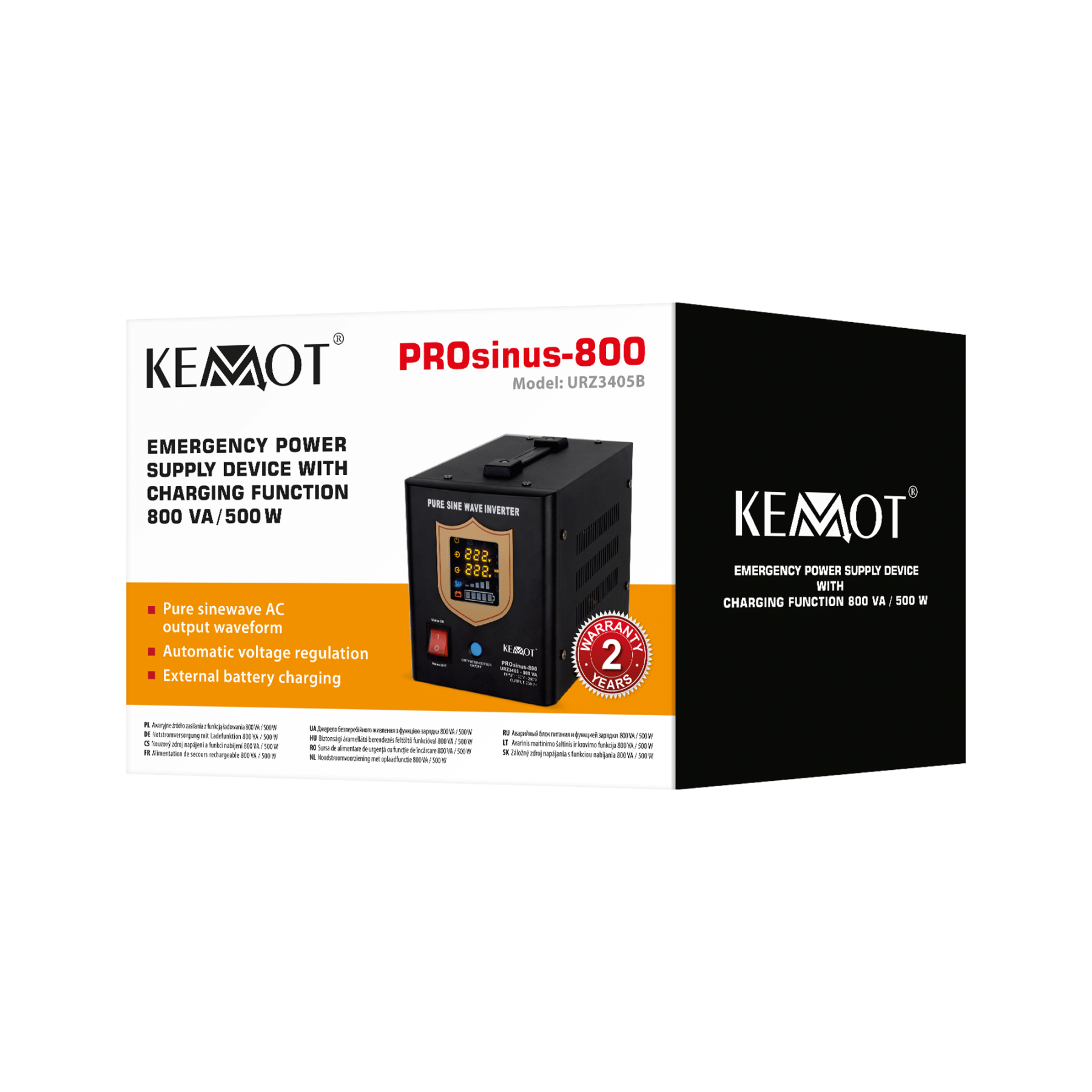 Kemot 800b box.png
