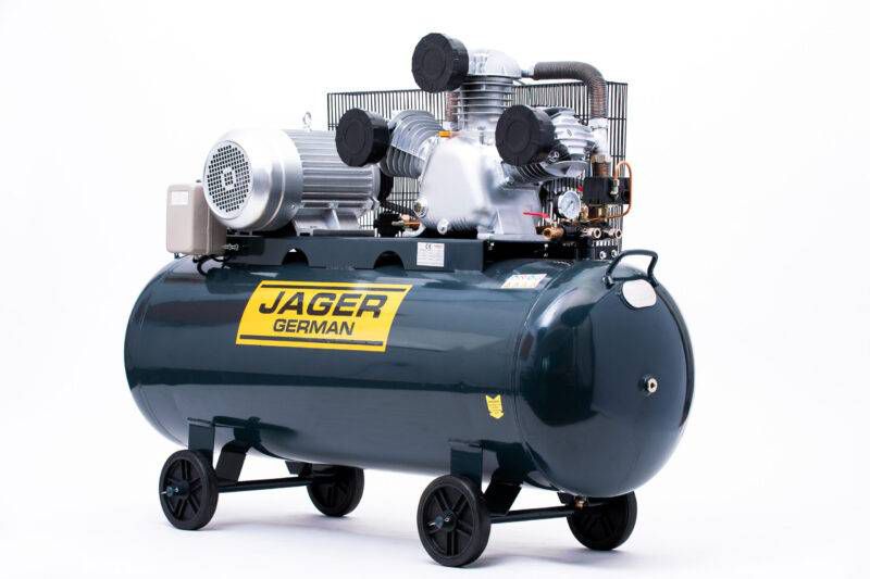 kompresor-jager-german-300l-1250l-400v-1