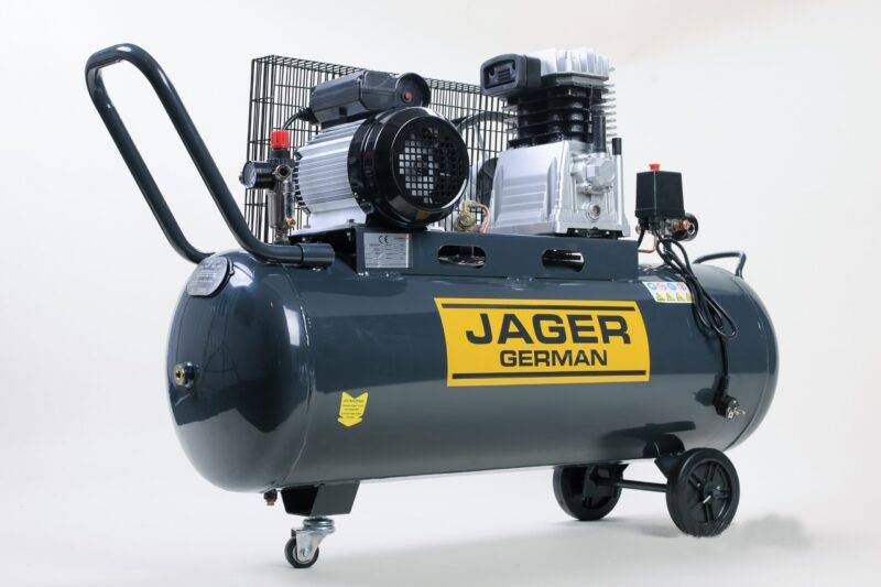 kompresor-jager-german-100l-1