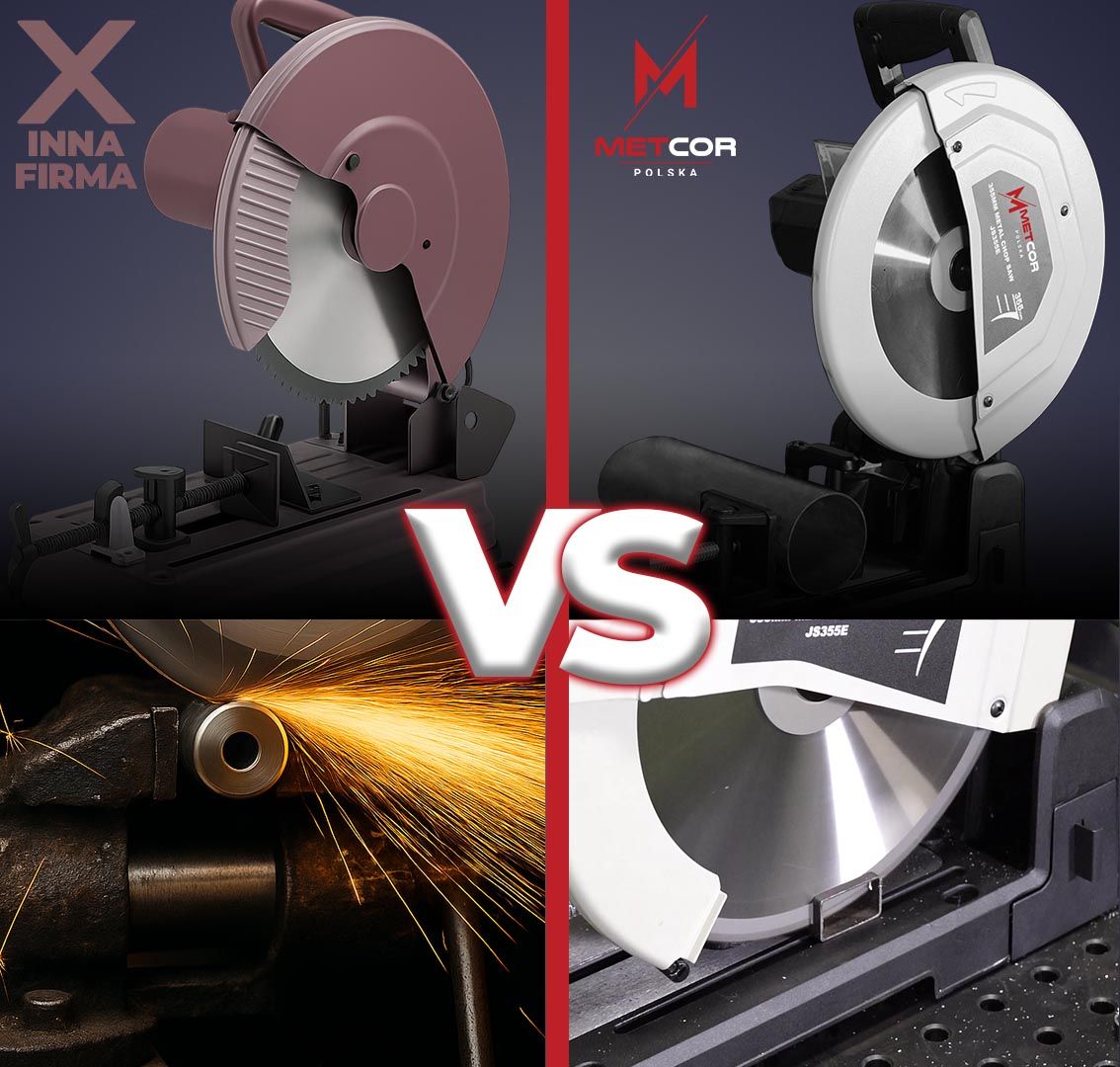 KONKURENCJA VS METCOR.jpg