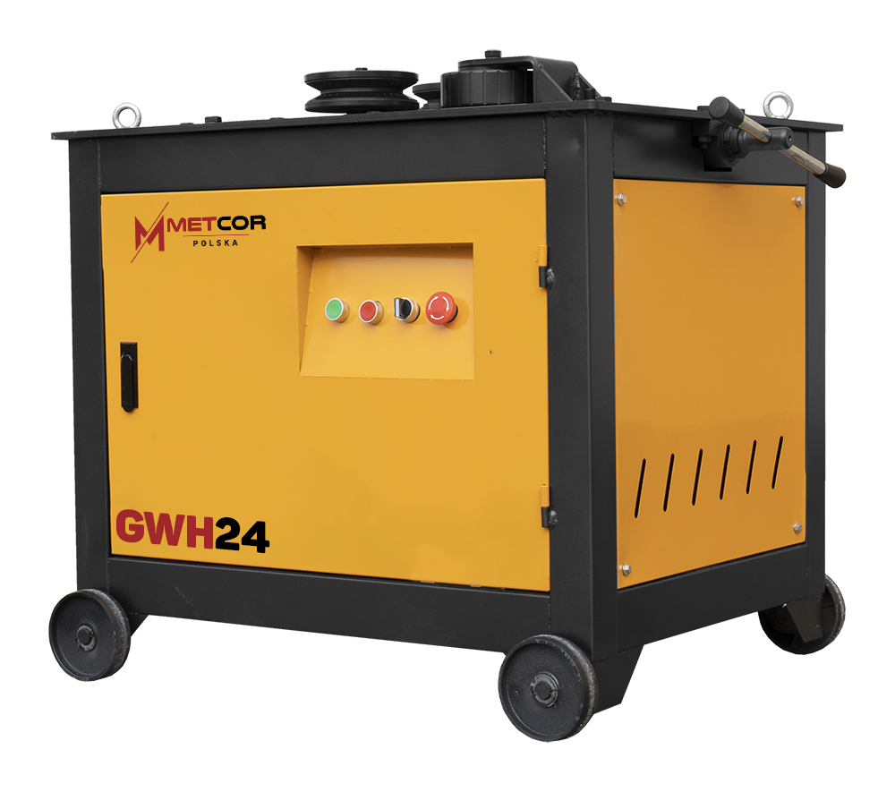 maszyna-do-giecia-pretow-metcor-gwh-24-2.png