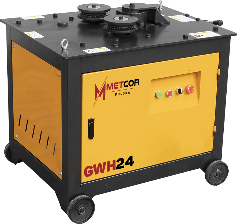 maszyna-do-giecia-pretow-metcor-gwh-24.png