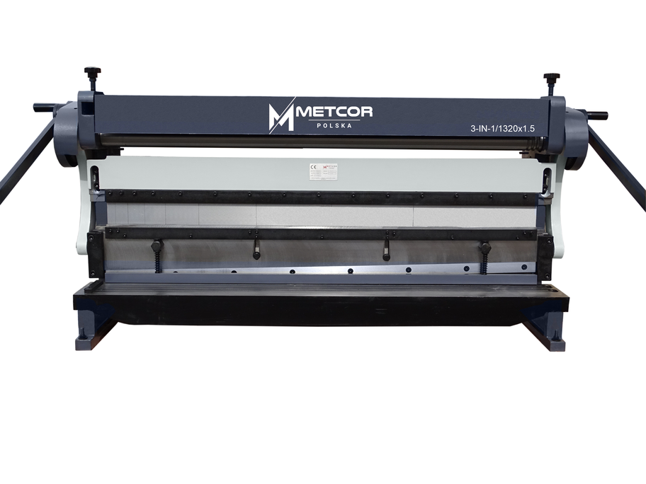 Metcor 3-in-11320x1.5png (1).png
