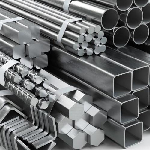 Zdjęcie aktualności Jakie maszyny do cięcia aluminium?