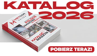 Pobierz katalog