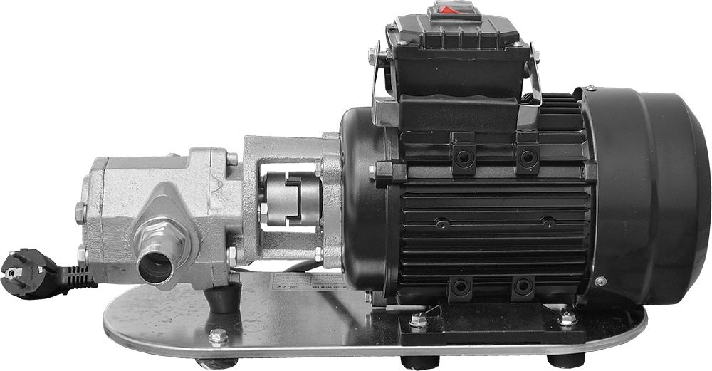 metcor-pompa-paliwa-3.jpg