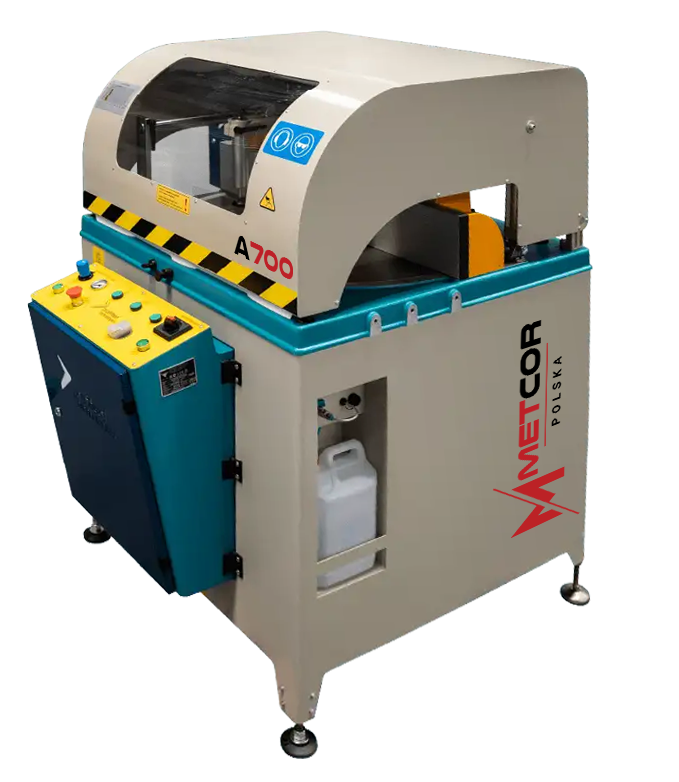 metcor-przecinarka-tarczowa-a700.png