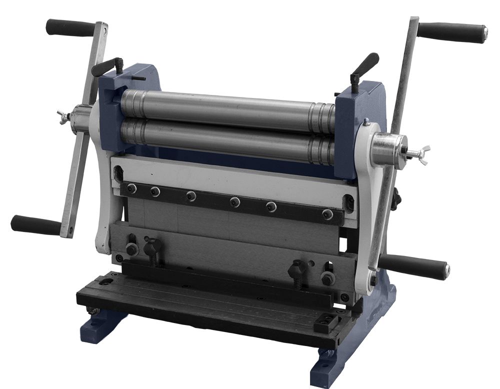 metcor-walcarka-3w1-metcor-1.jpg metcor-walcarka-3w1-metcor-1.jpg