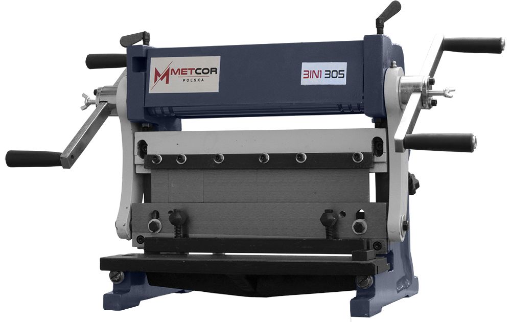 metcor-walcarka-3w1-metcor-13.jpg metcor-walcarka-3w1-metcor-13.jpg