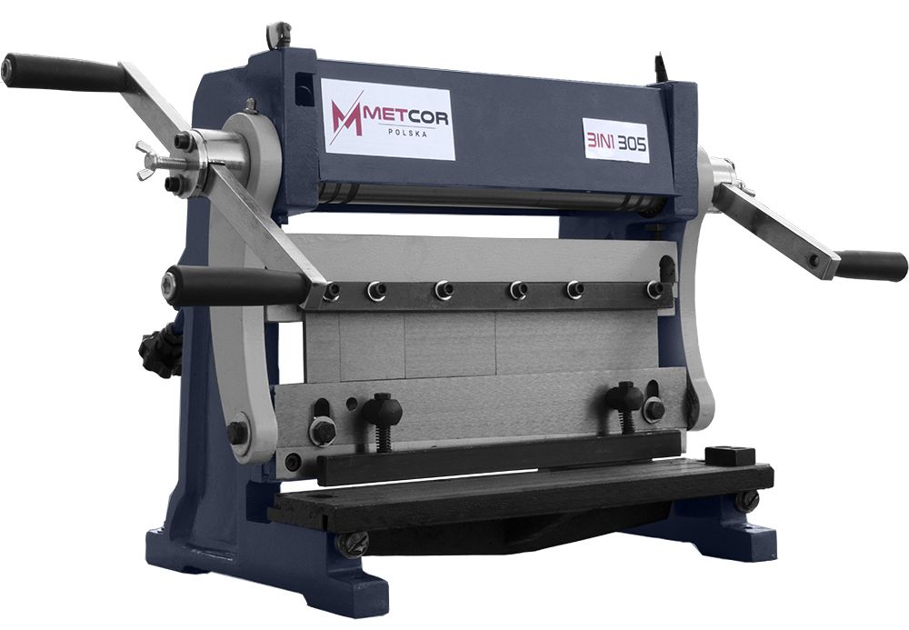 metcor-walcarka-3w1-metcor-15.jpg metcor-walcarka-3w1-metcor-15.jpg