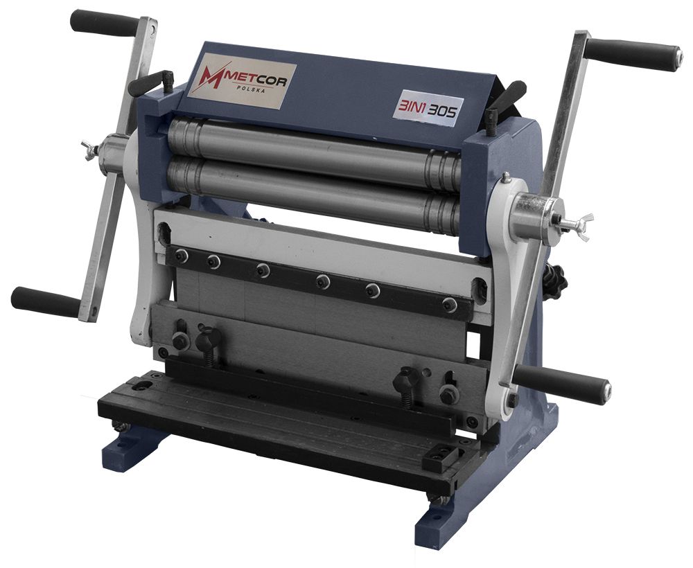 metcor-walcarka-3w1-metcor-3.jpg metcor-walcarka-3w1-metcor-3.jpg