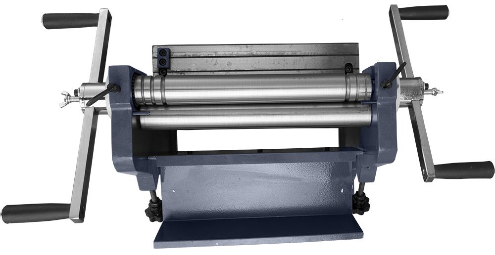 metcor-walcarka-3w1-metcor-7.jpg metcor-walcarka-3w1-metcor-7.jpg