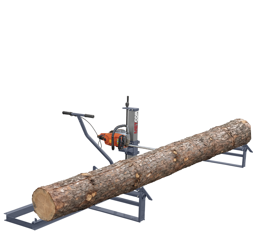 Mobilny tartak metcor 01.png