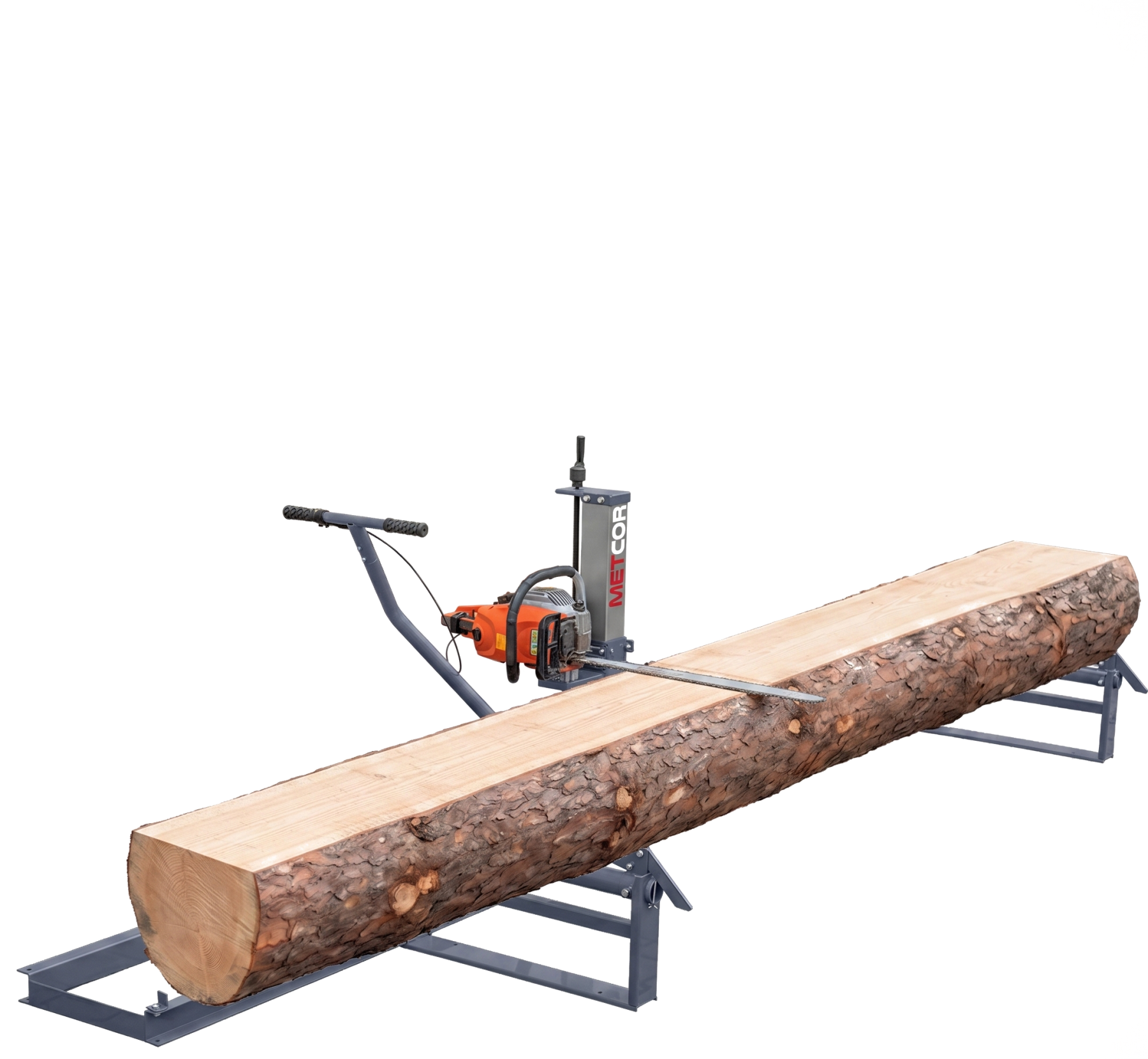Mobilny tartak metcor 11.png