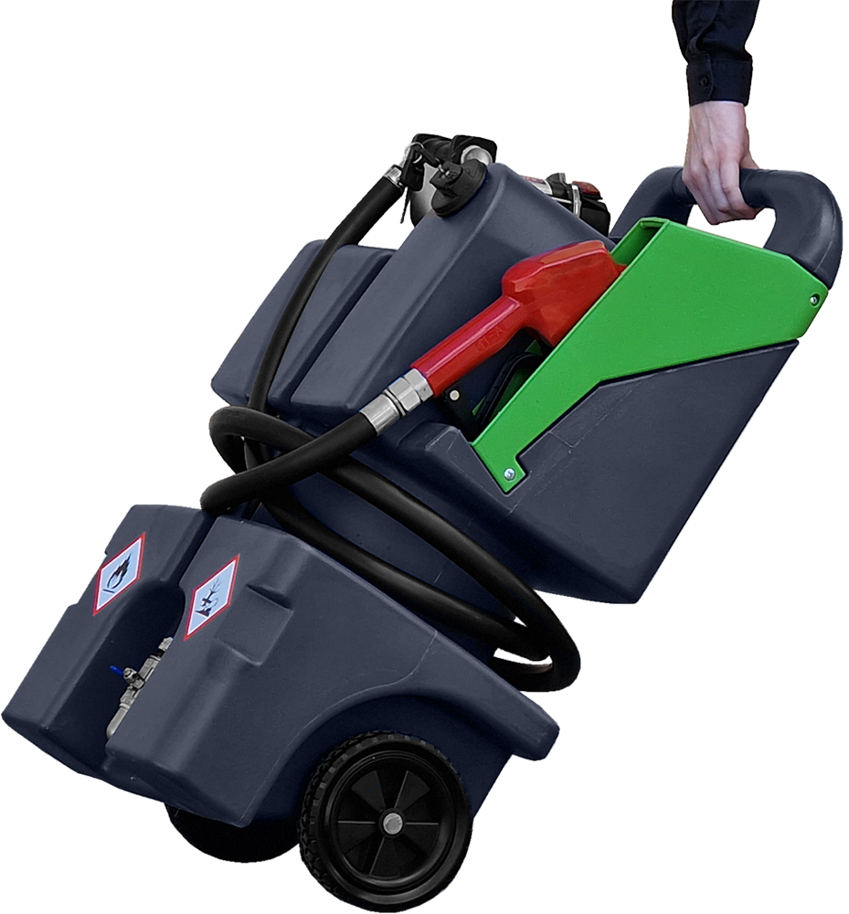 mobilny-zbiornik-na-paliwo-maly-3.png