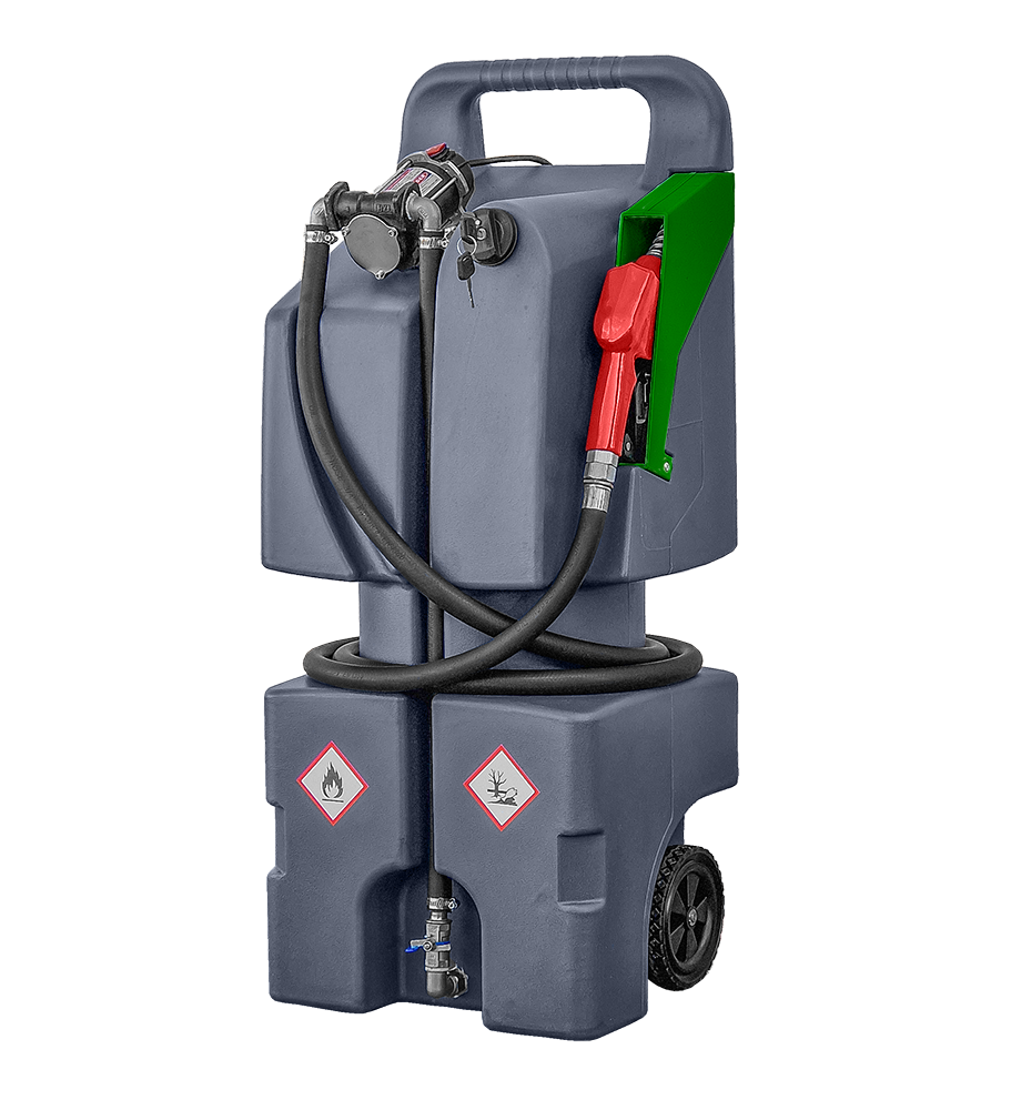 mobilny-zbiornik-na-paliwo-metcor-2-dok.png mobilny-zbiornik-na-paliwo-metcor-2-dok.png