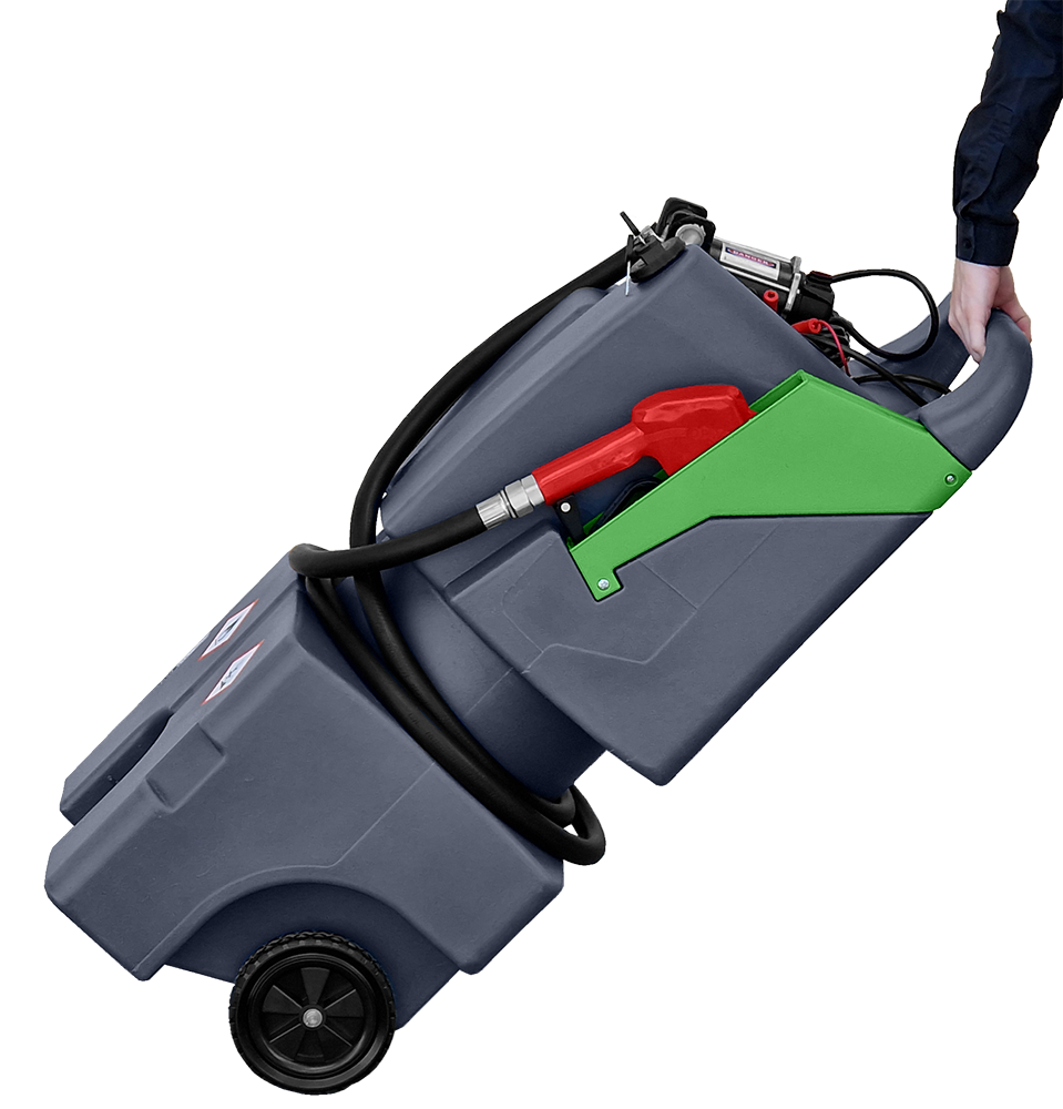 mobilny-zbiornik-na-paliwo-metcor-9.png mobilny-zbiornik-na-paliwo-metcor-9.png