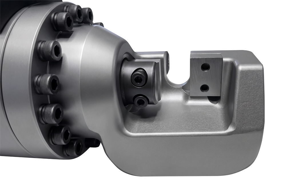 Nozyce-do-pretow-zbrojeniowych-22mm-metcor-10.png