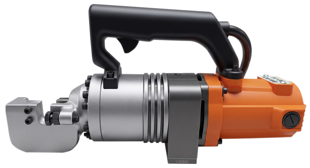 Nozyce-do-pretow-zbrojeniowych-16mm-metcor-12.png