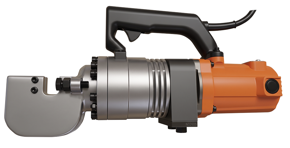 Nozyce-do-pretow-zbrojeniowych-16mm-metcor-2.png