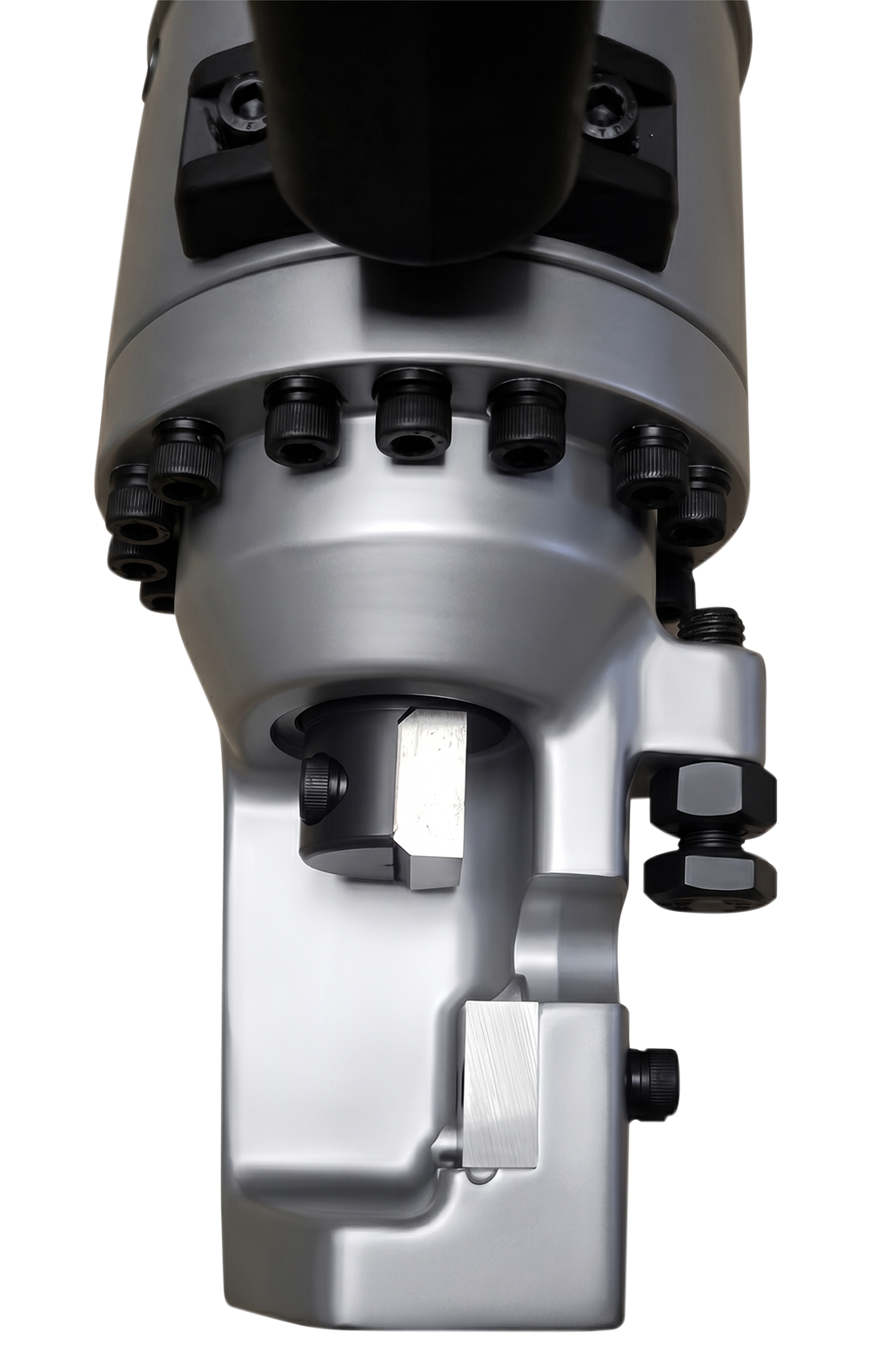 Nozyce-do-pretow-zbrojeniowych-16mm-metcor-8.png
