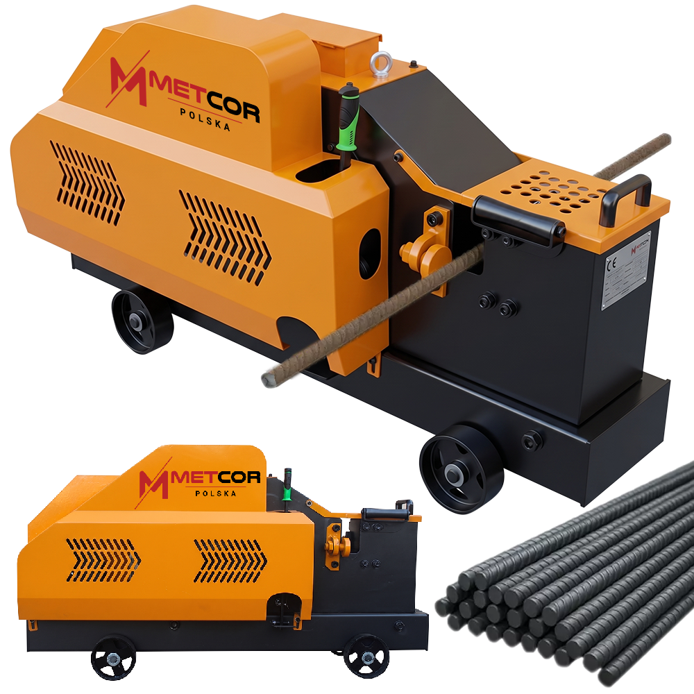 Nozyce-do-pretow-zbrojeniowych-GQ50-Metcor-11 (2).png