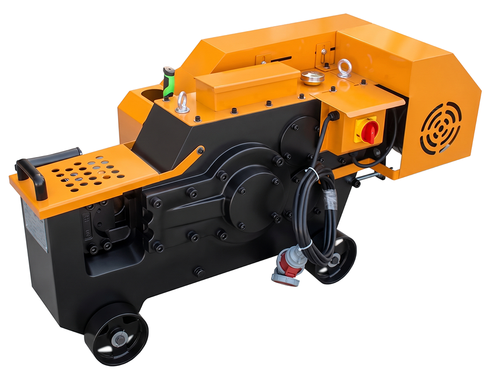 Nozyce-do-pretow-zbrojeniowych-GQ50-Metcor-2.png